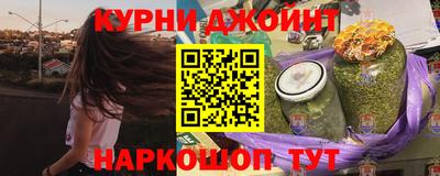соль ск Можга
