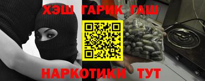 соль ск Можга